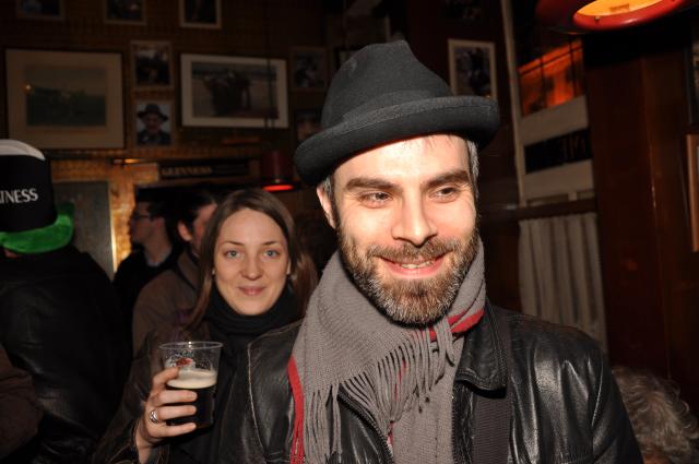 min 2010 03 17 paris irish 201